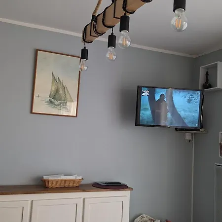 - T1 Bis - 5mn A Pied De La - Linge Non Fourni *